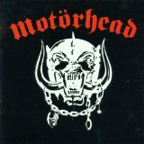 imotorhead.com