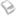 pluto-invoice.de