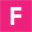 finaleforum.superflexible.net