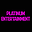 platwed.com