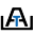 alitatun.ro