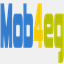 tech4eg.com