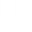astigweb.com