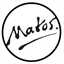 matos.be