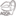 qaslpa.ca