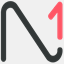 rtsdemo.net