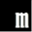 mariemessien.net