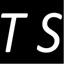 tainsilver.com