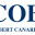 cobertcanarias.com