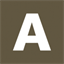 atitude.com
