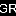 ingegnus.com