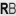 parteklab.com