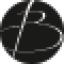 basiliumarket.com