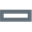 tsuyunoharema.net