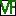 virtual-farming.de.to