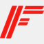 fastvans.co.uk
