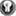 myswtorlevelingguide.com