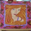 florencegaudel.over-blog.com