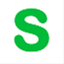 oconnellsara.com