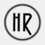 hudsonroom.com