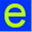 emma-ev.de