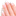 nail-point.eu