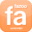 fazoo-pl.com