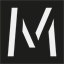 multitudemedia.co.uk