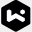 webbtunes.com