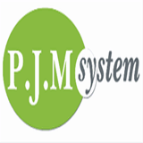 pjmsystem.gr