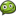 mazegameszone.com