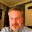 ebmteacher.com