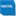 gecol.com