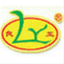 dhlyseed.com