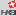 hkb.ch