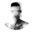 benjaminhorrillo.com