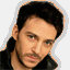 nathanfranklin.net