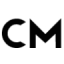 casamode.com