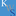 klearwatersystems.co.uk