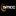 e-collectivites.com