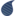 prowatertech.com