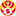 theshazzbots.com