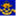 wangkaidong.com