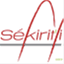 sekiritli.wordpress.com