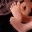 paispelaprimeiravez.wordpress.com