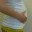 fromlilthings.wordpress.com