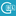 gbl.edu.pl