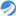 ib-herrmann.net