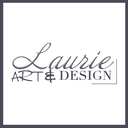 laurieartetdesign.com