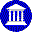 gov-technologies.com
